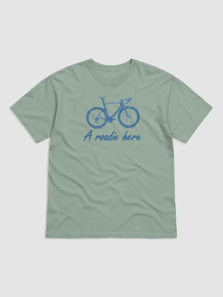 A roadie here product image (1)