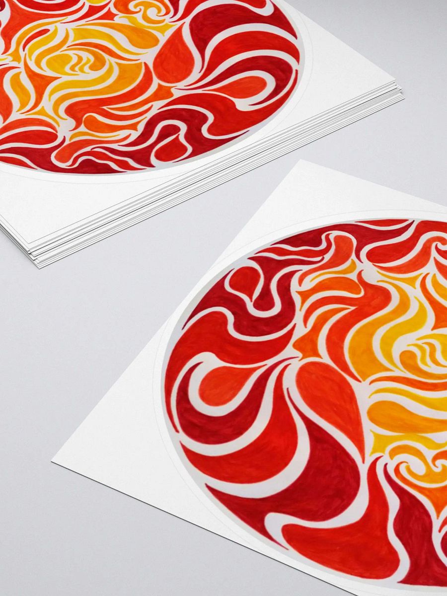 Red Orange product image (11)