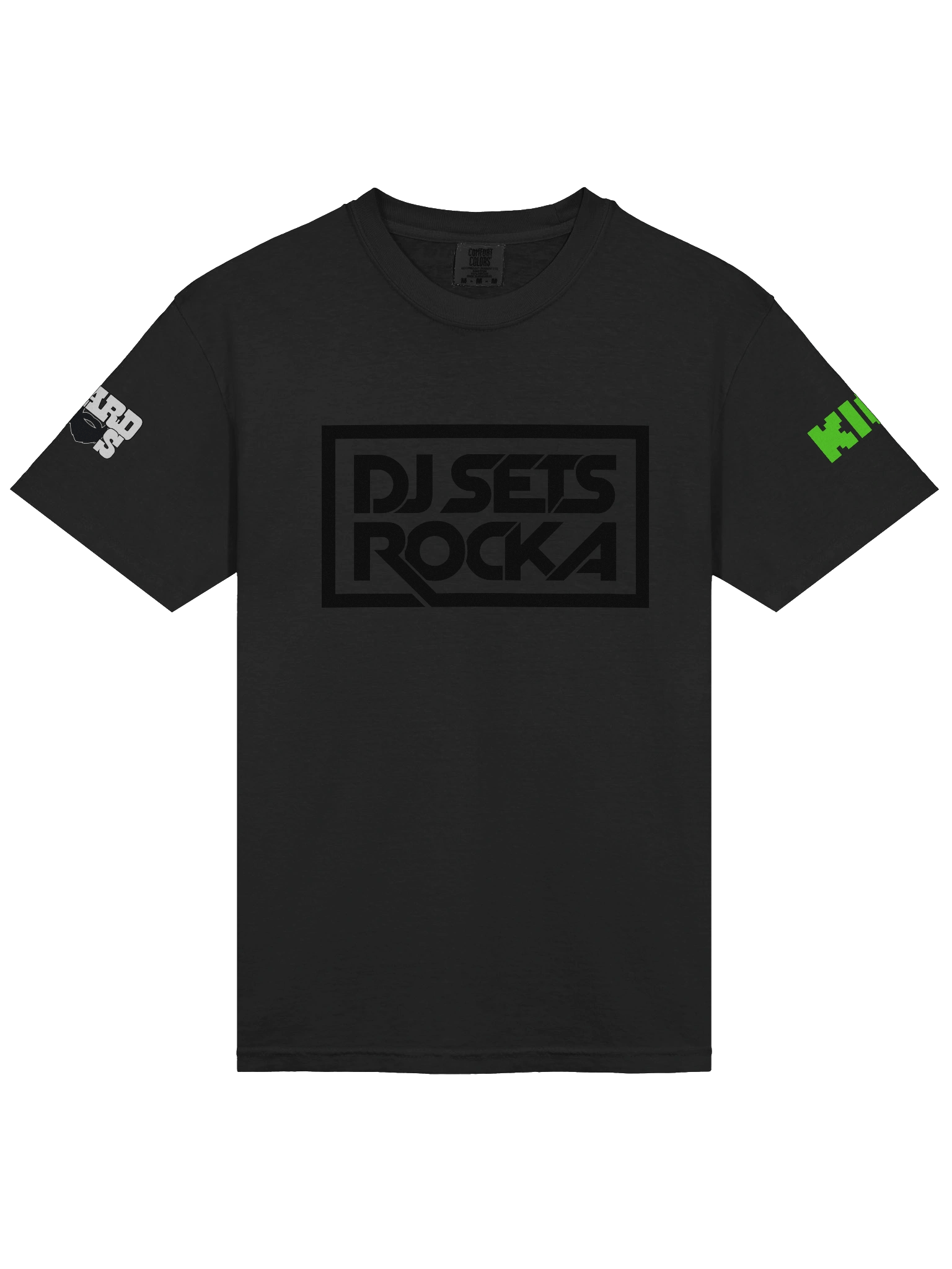 djsetsrocka shirt kick product image (32)