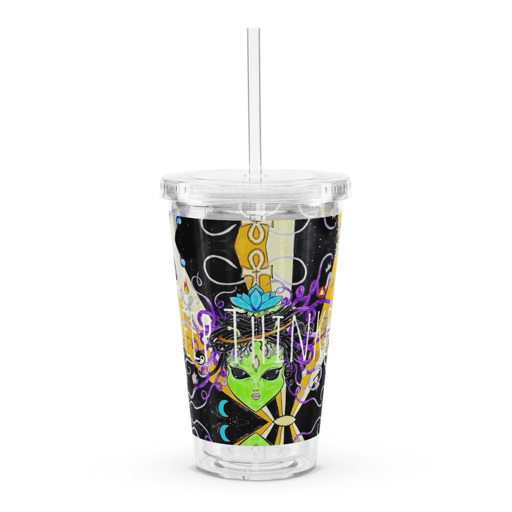 tumbler for deep thinkers product image (1)