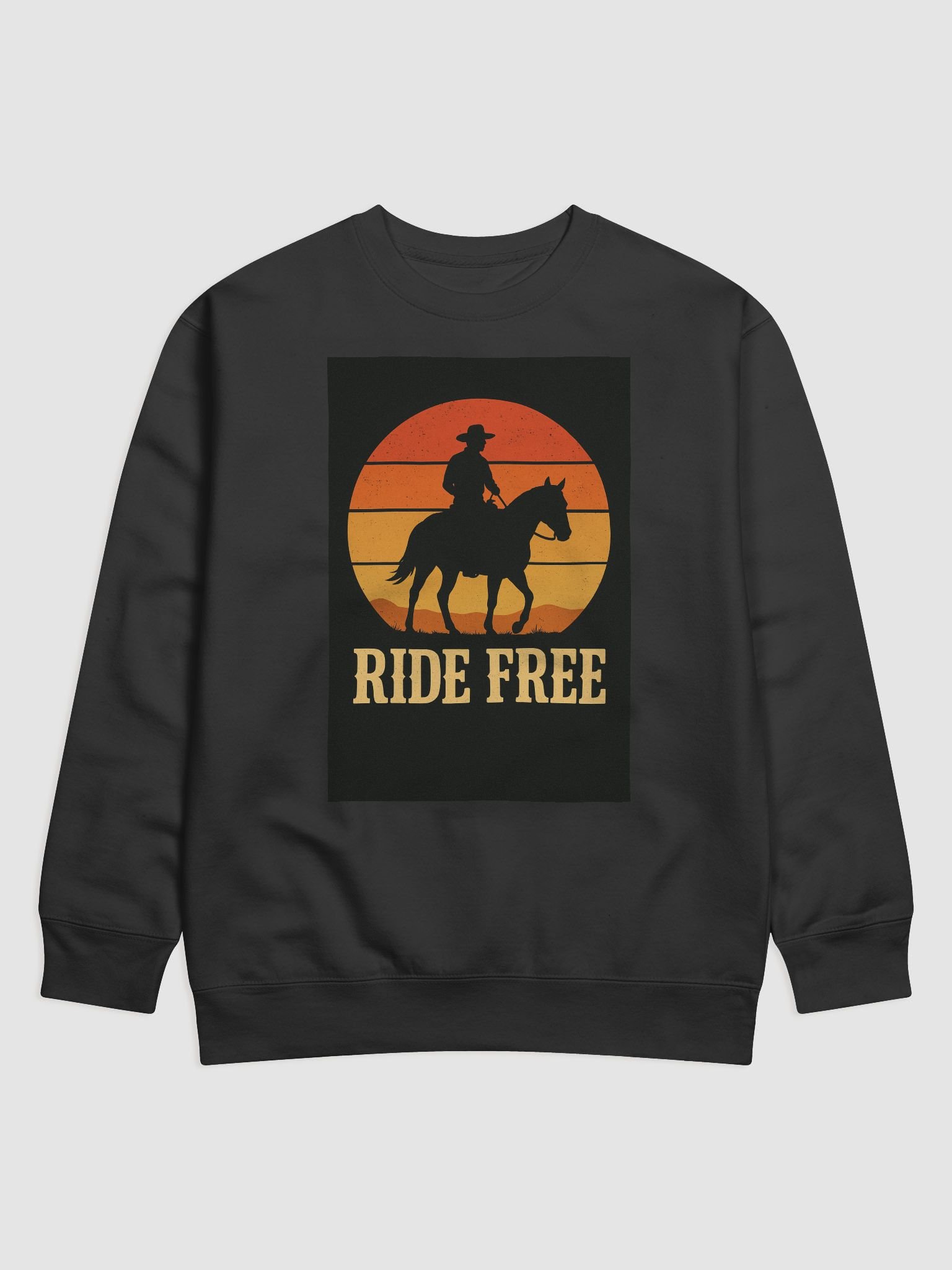 BE FREE product image (1)