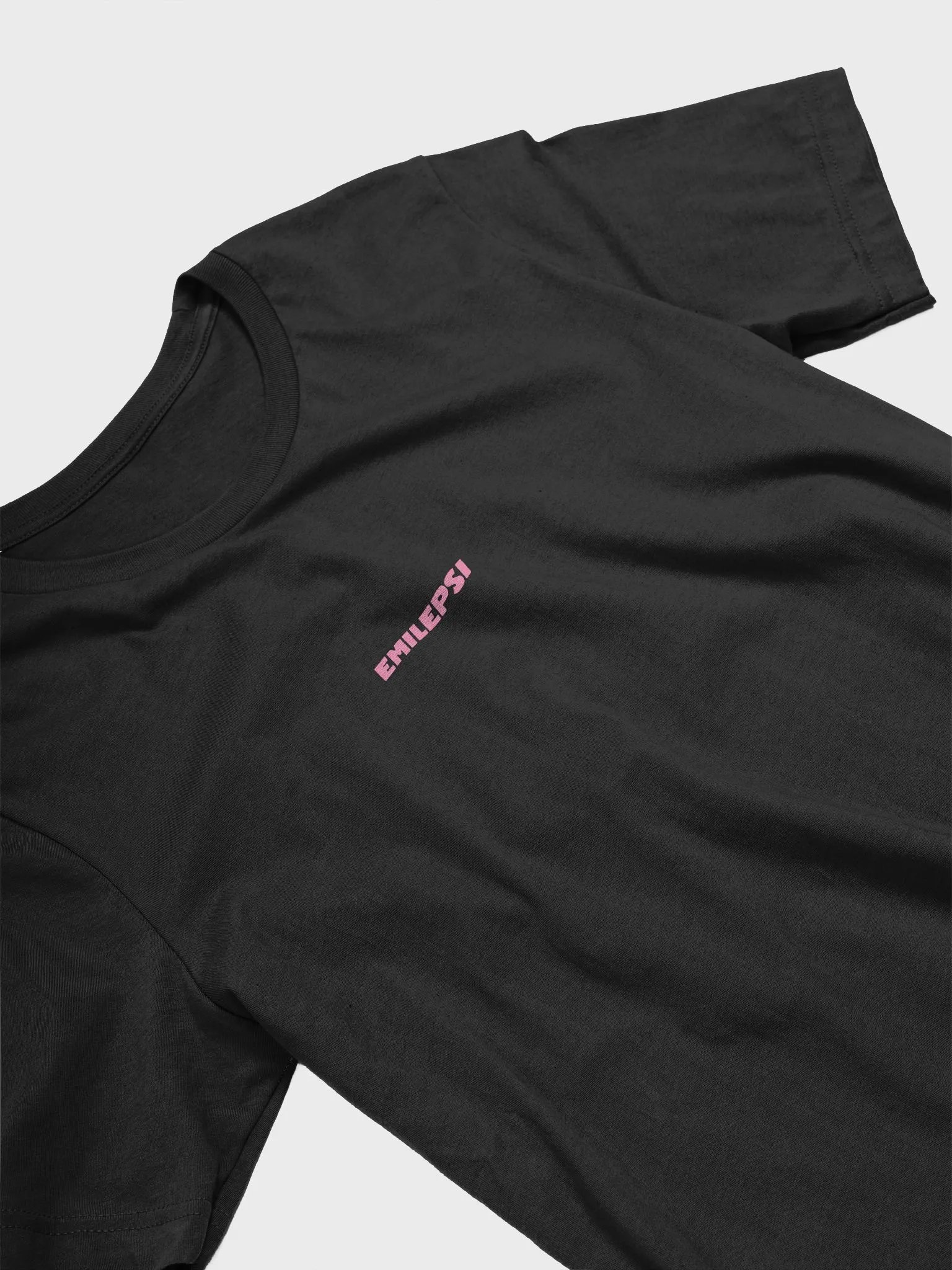 Emilepsi Harajuku product image (17)