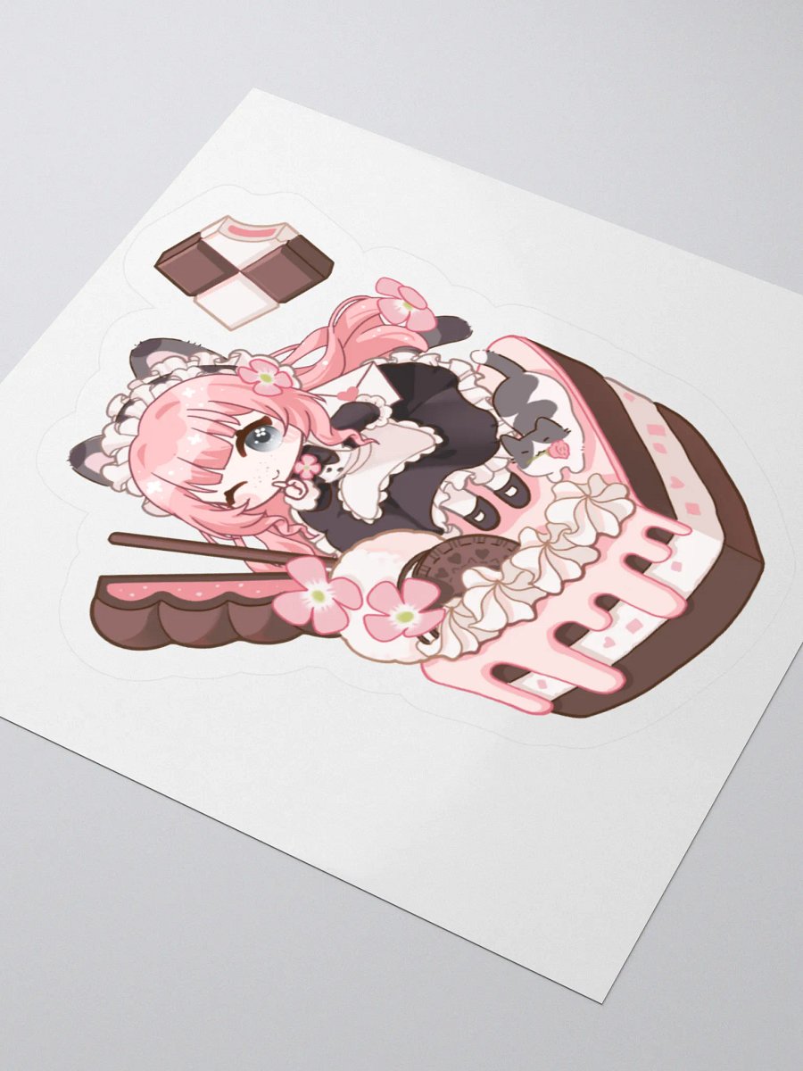 White Day x Ichigo product image (7)