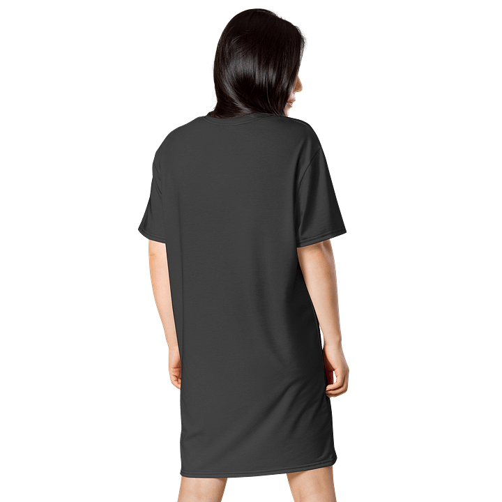 Long TEEm product image (2)