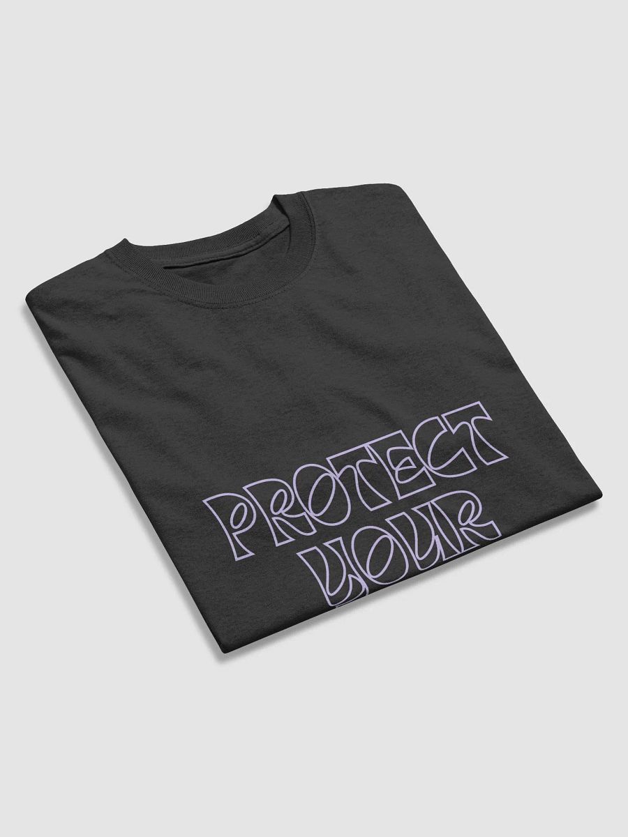444 shirt product image (7)