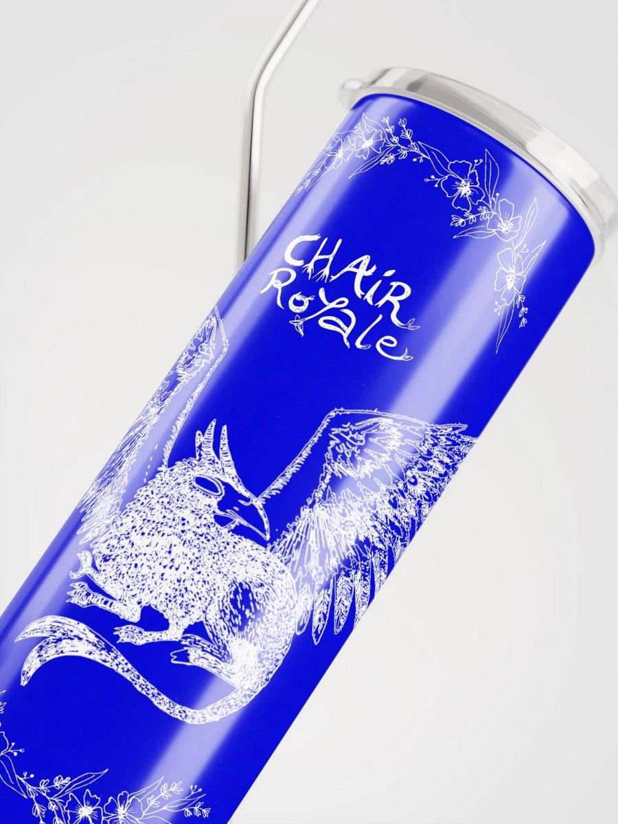 Potion hydratante product image (4)
