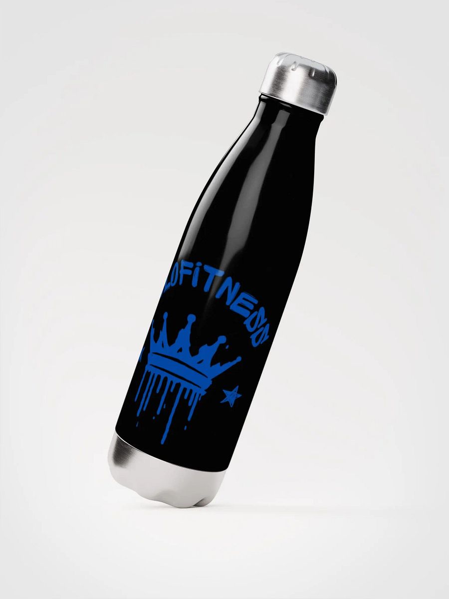 POLOFITNESS product image (2)
