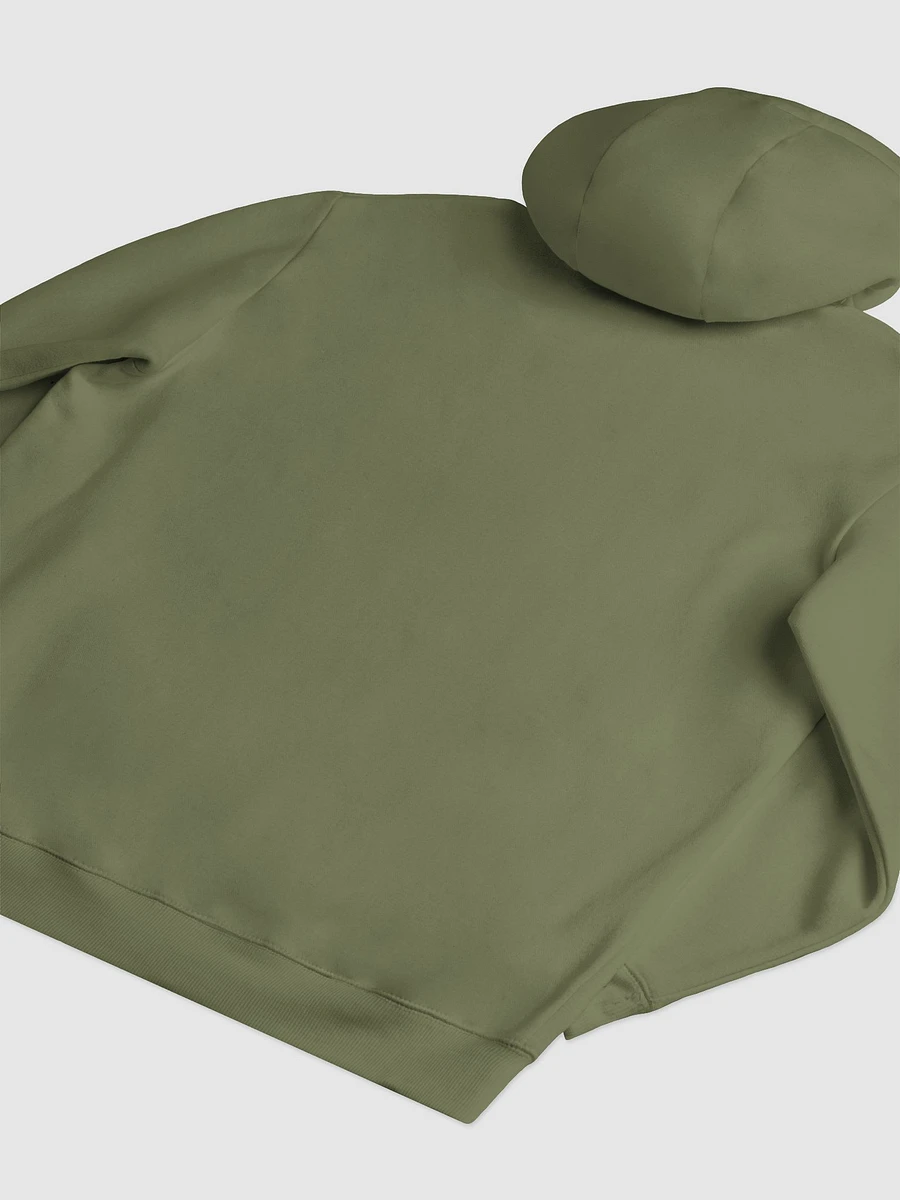 Boba Cup Hoodie - Multiple Colors product image (16)