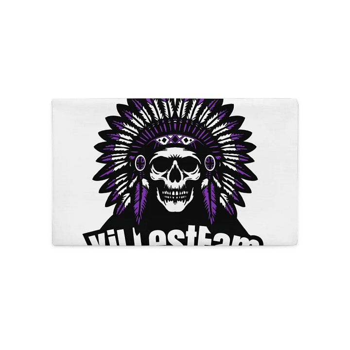 xillest pillow product image (2)