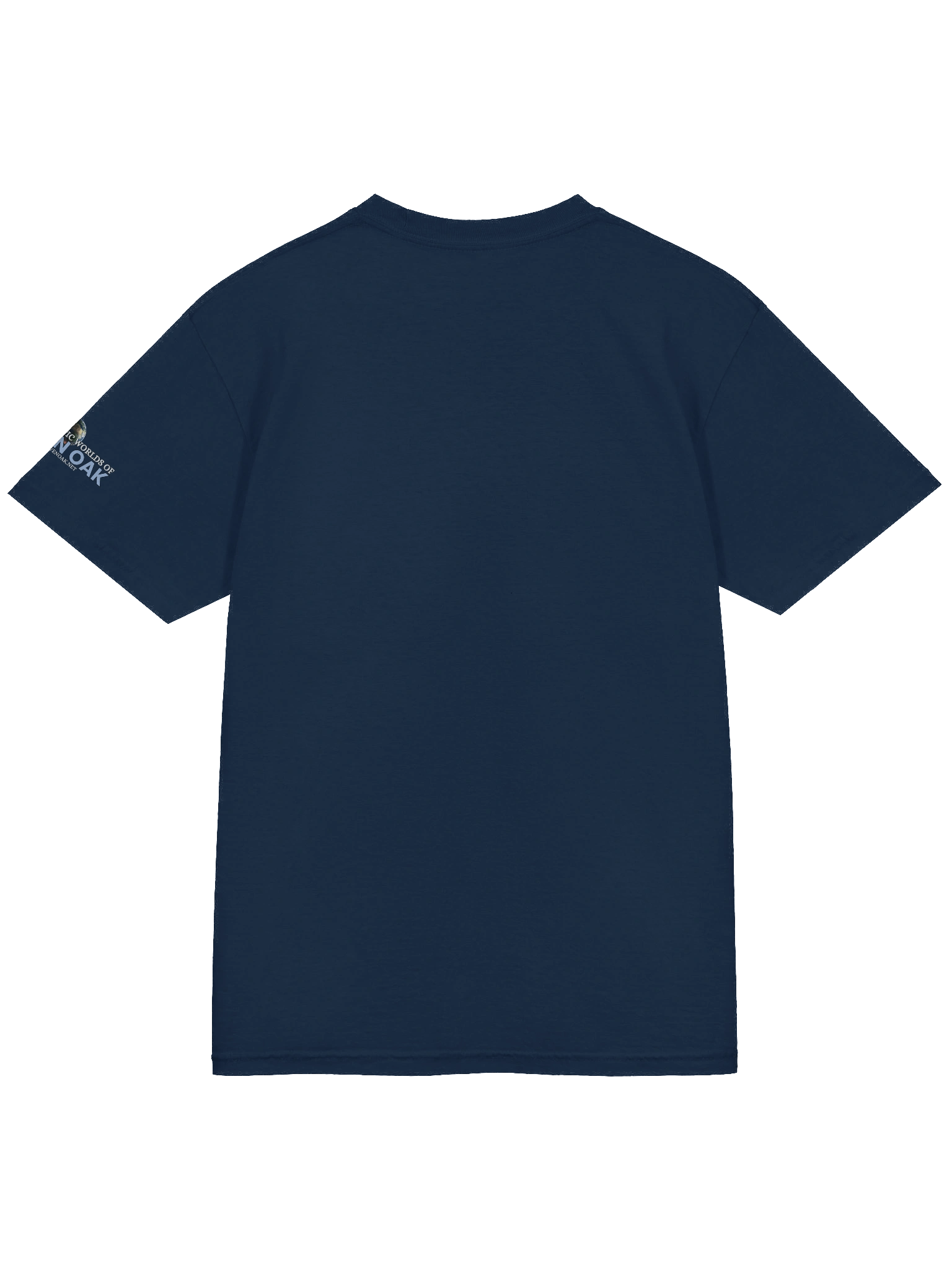World on Fire Heavyweight T-Shirt product image (43)