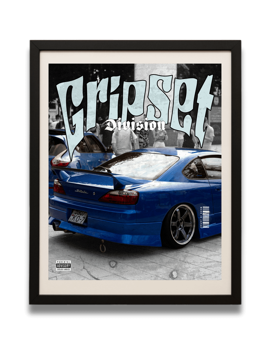 Gripset Division product image (1)