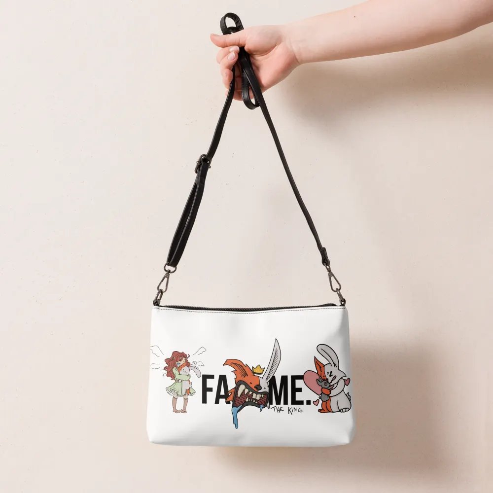 Stash Bag product image (4)