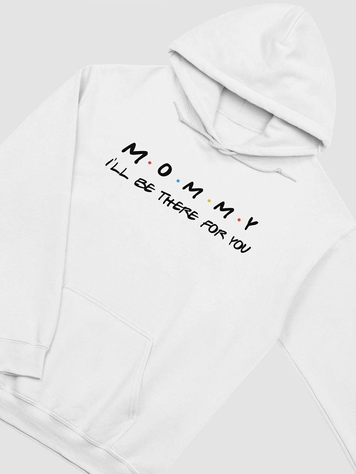Mommy product image (2)