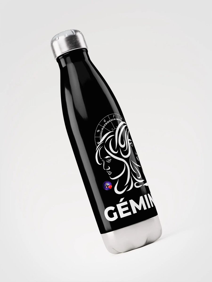Agua de Geminis product image (3)