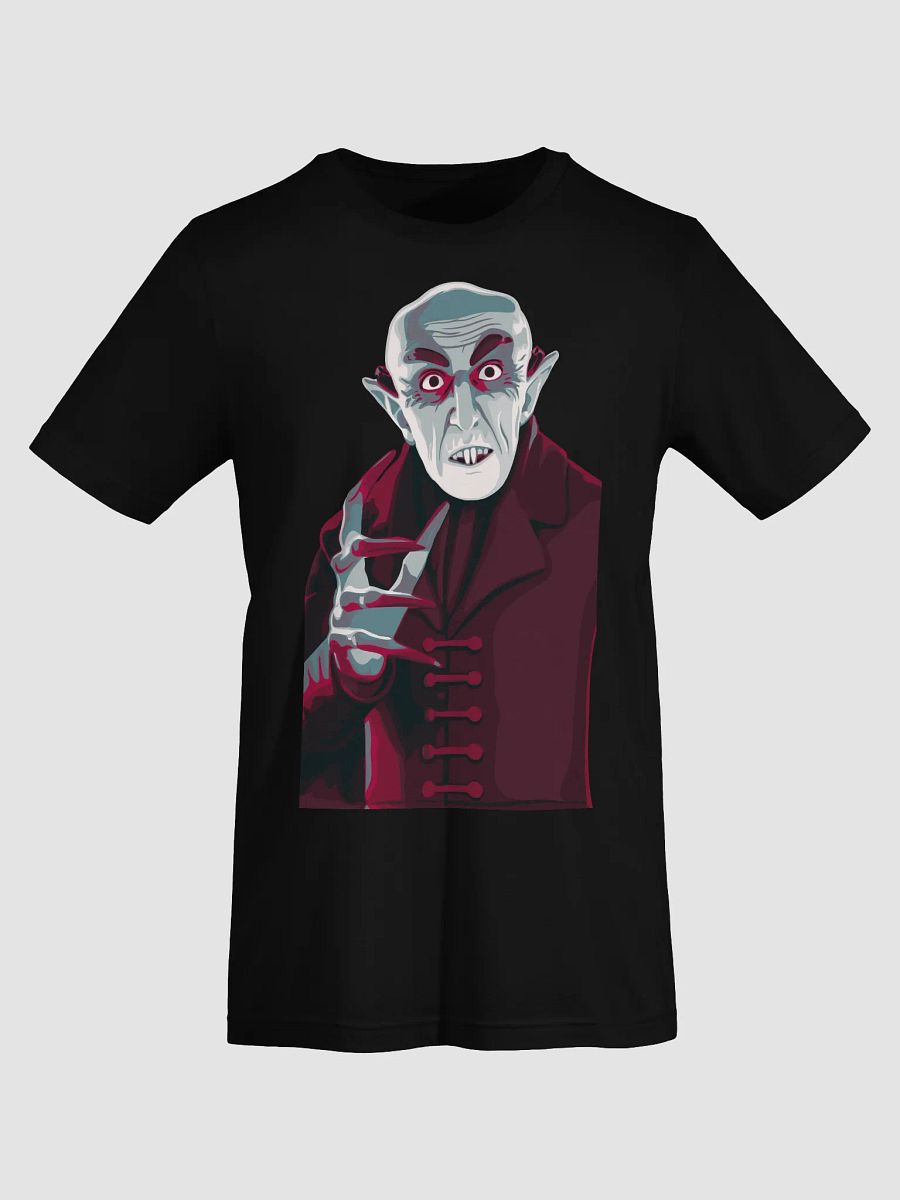 Nosferatu – The Original Vampire product image (50)