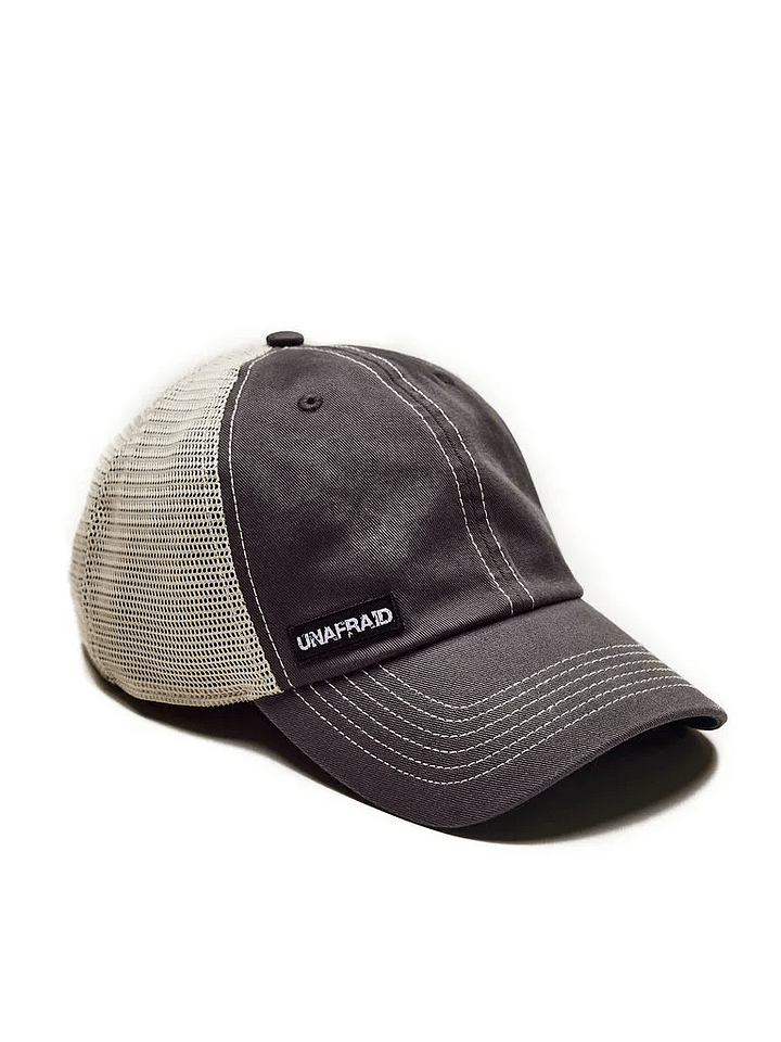 '47 Collection product image (1)