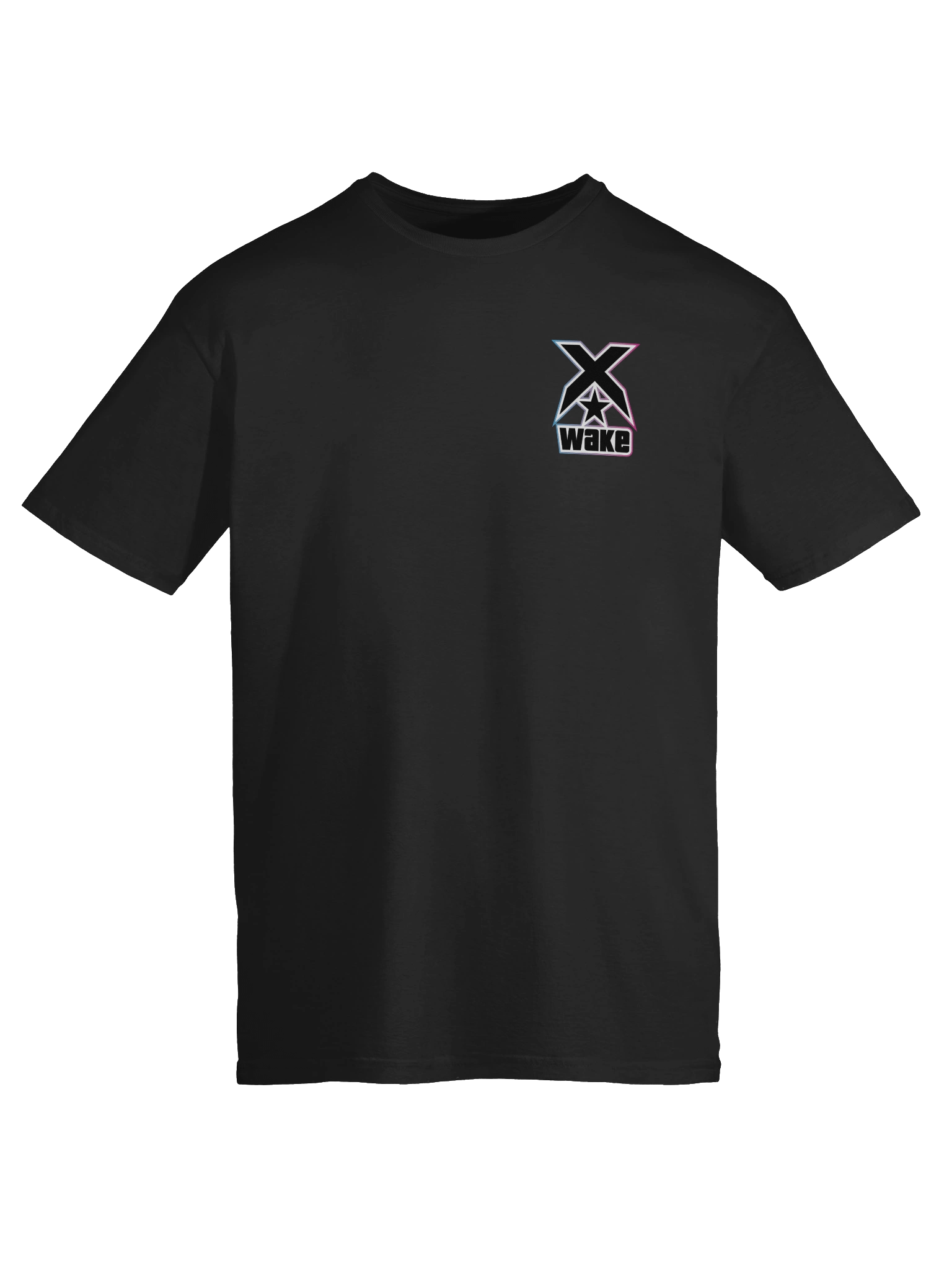 Simple XStarWake II product image (121)