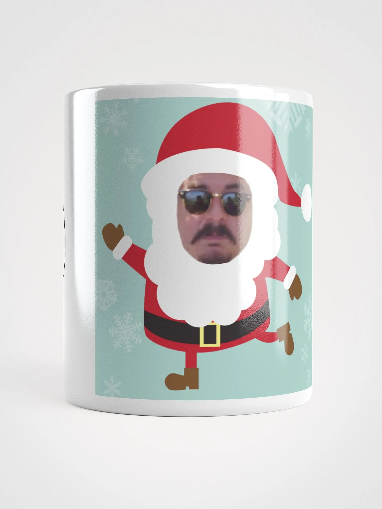 Christmas Mug product image (14)