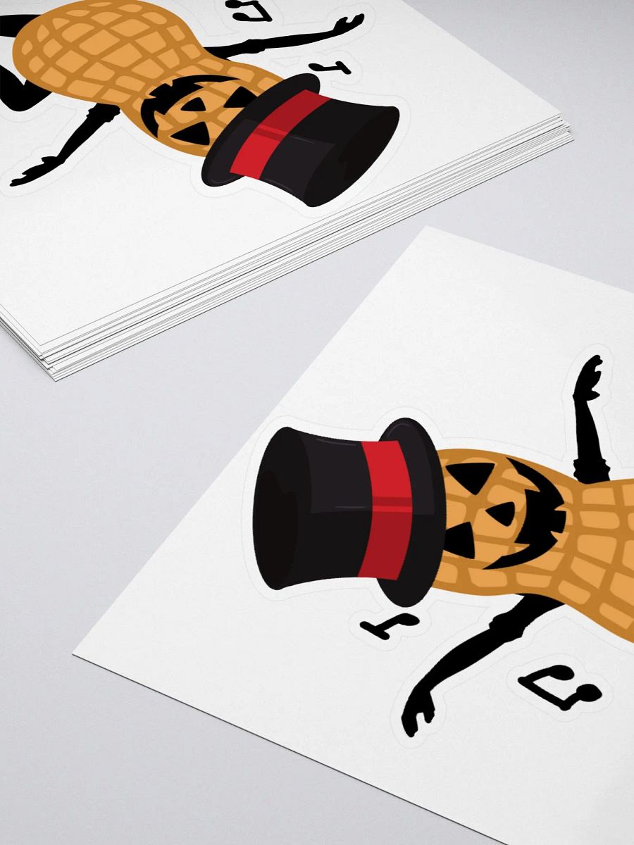 nut slide sticker product image (4)
