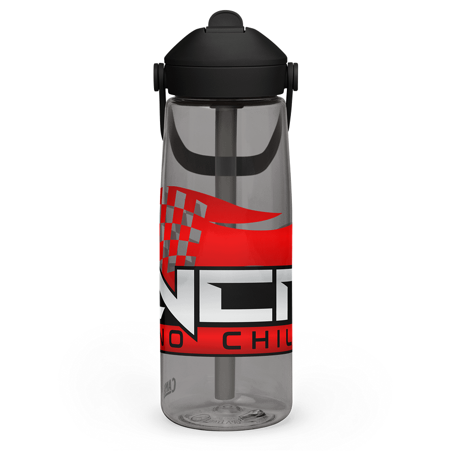 GNCRC CAMELBAK WATER BOTTLE product image (3)