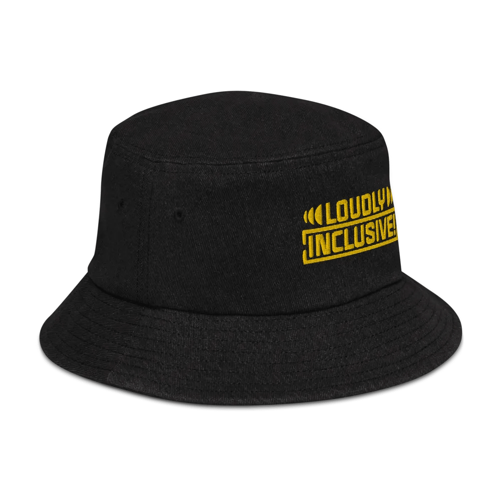 Bucket Hat product image (3)