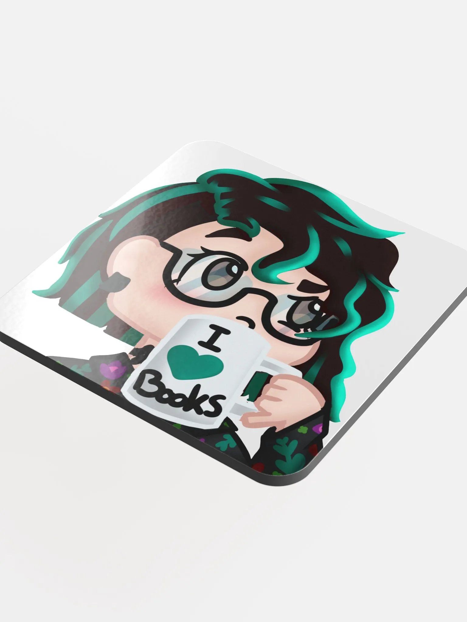 Sip Coaster product image (4)