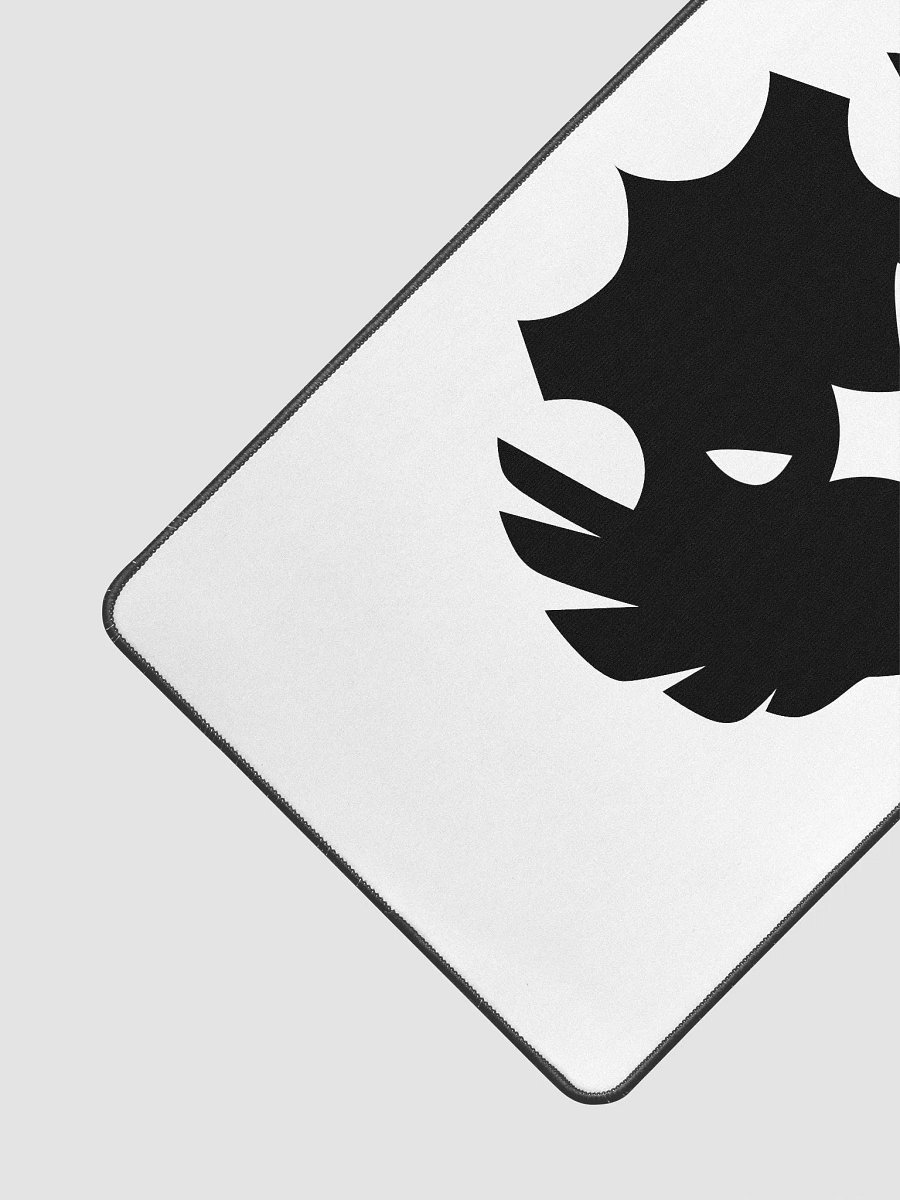 RSG Logo Desk Mat (large) product image (3)