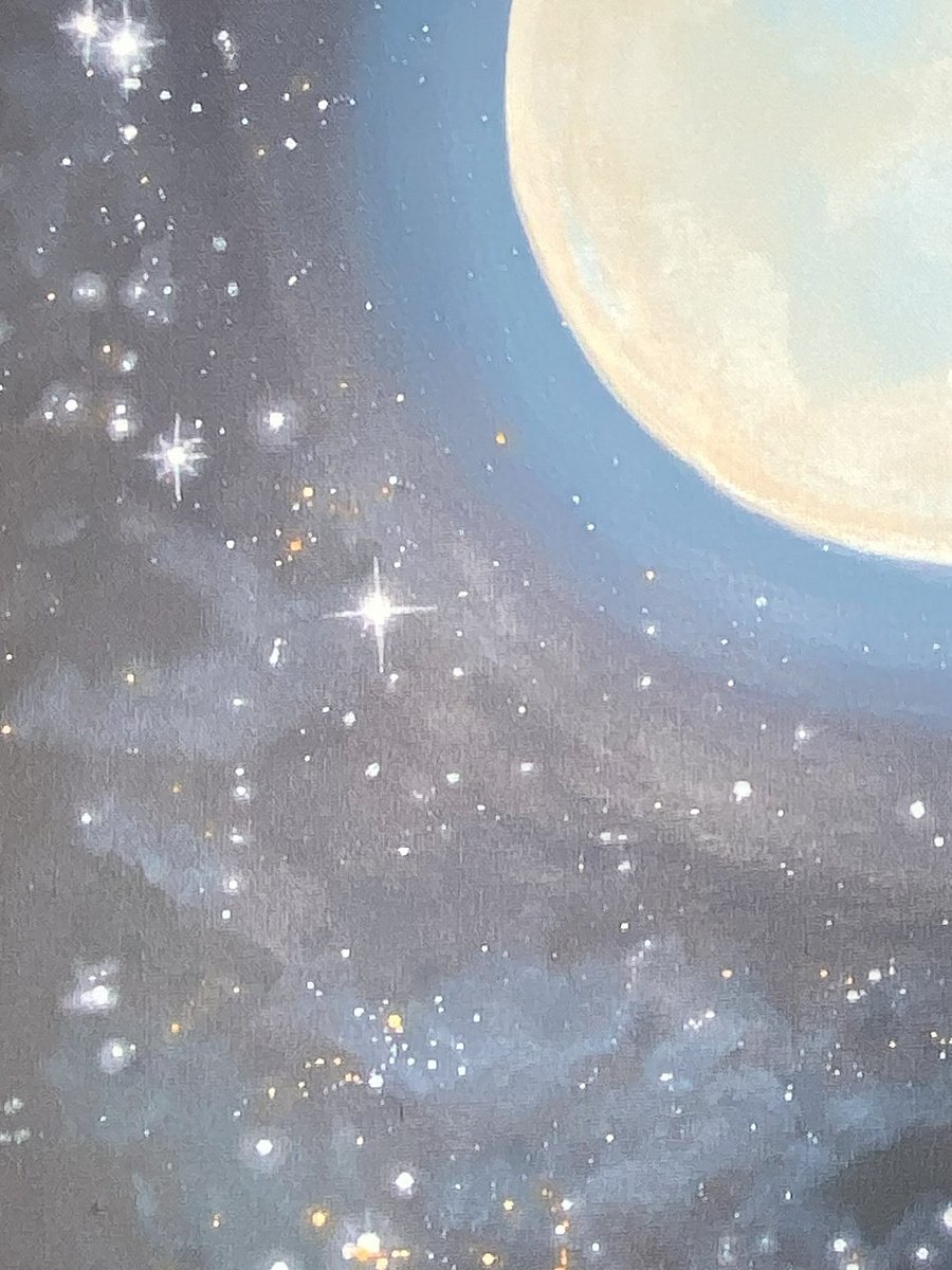 The Lunar Lady (also known as “Luna”) product image (9)
