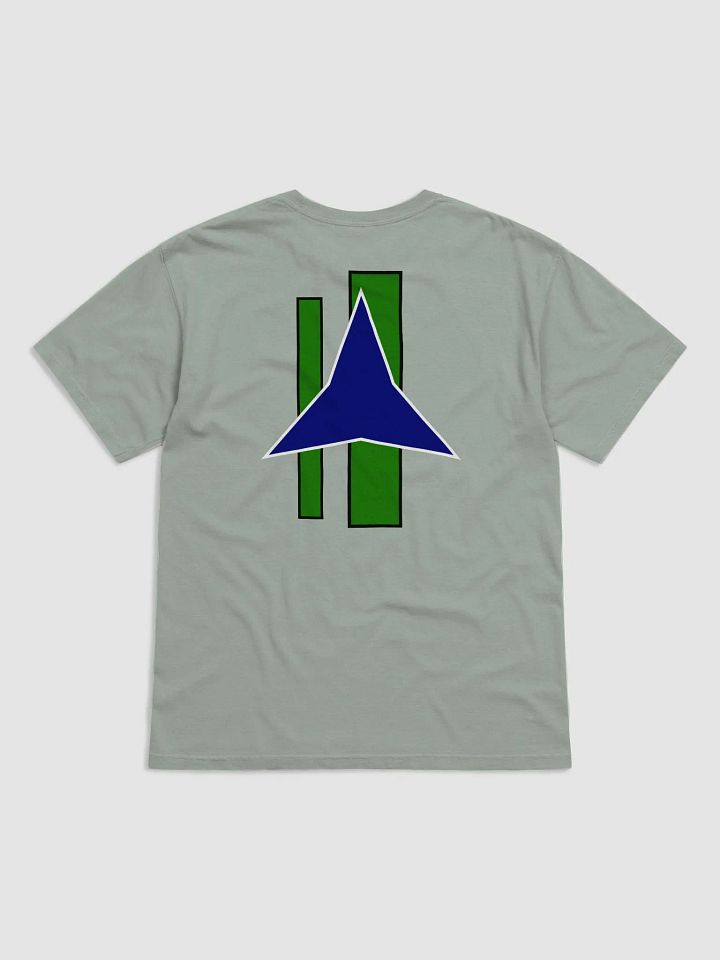 Shapes product image (19)