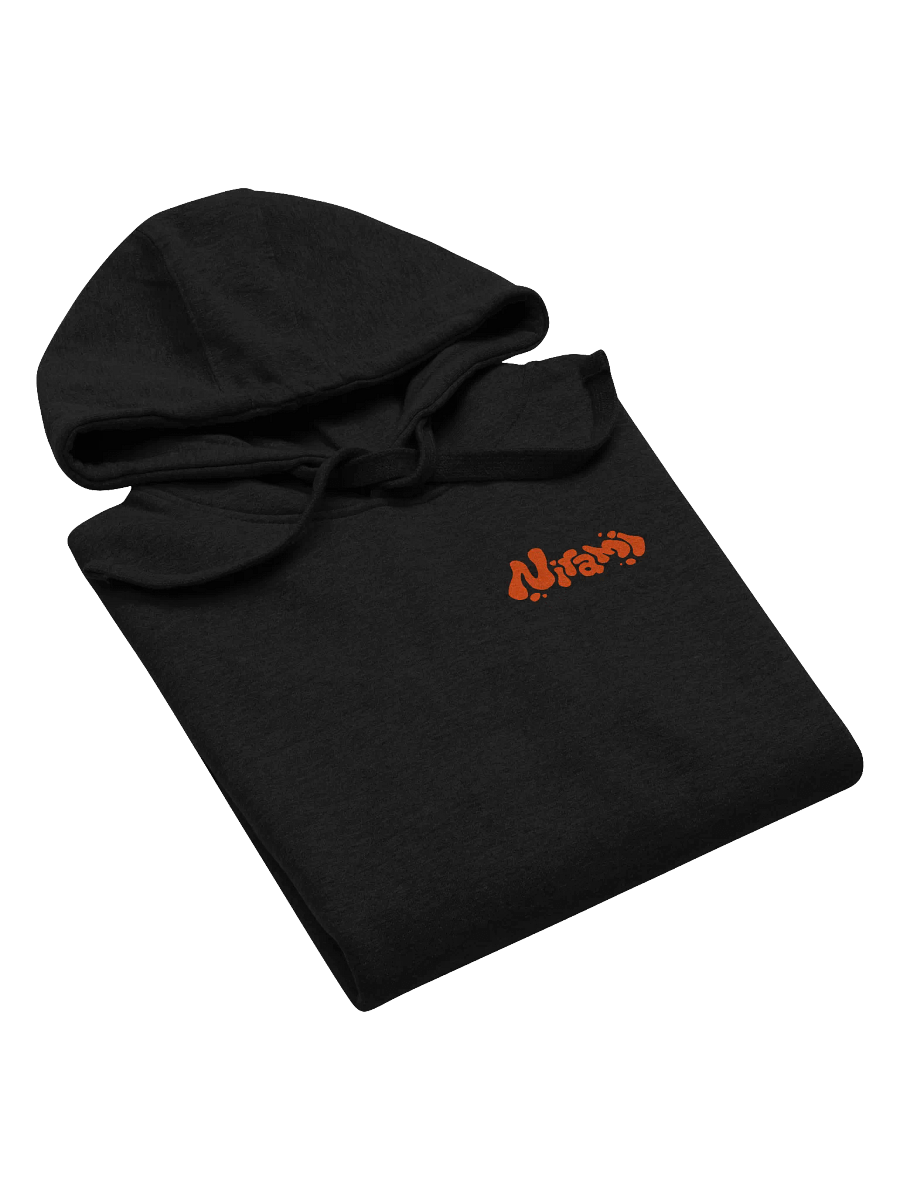 2 Million Hoodie product image (21)