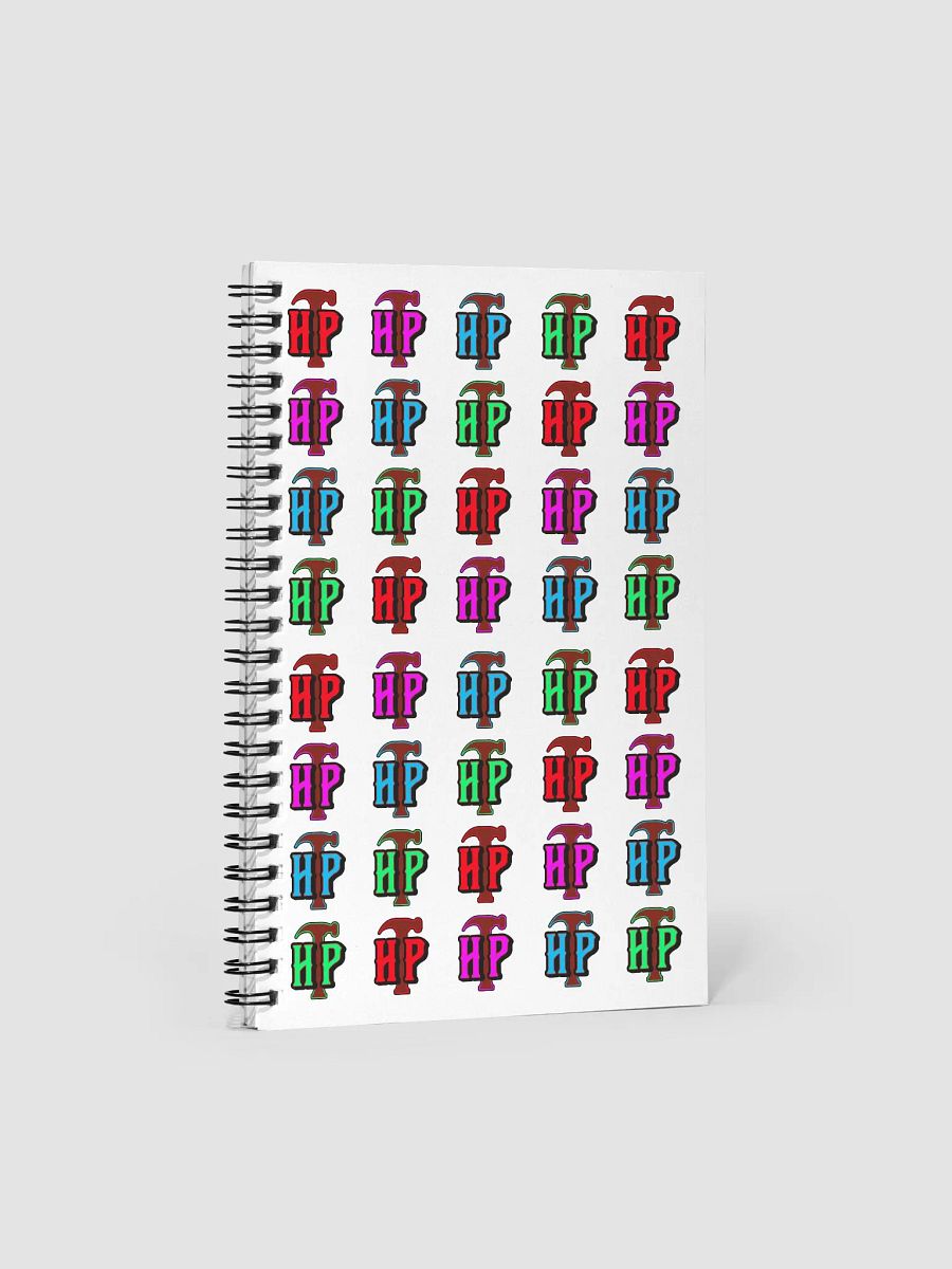 HP Notebook product image (1)