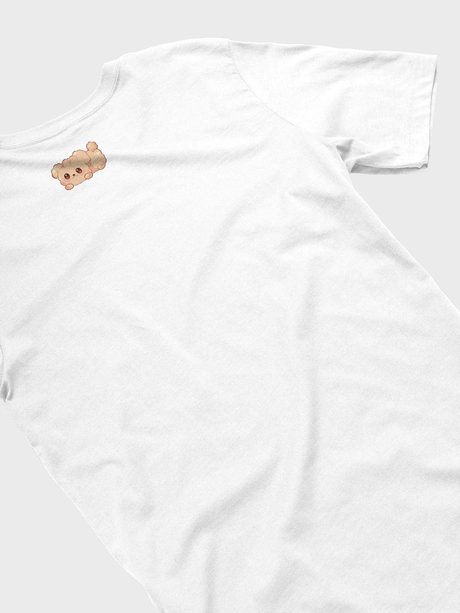 'Milo Squish!' Chibi Tee (Unisex) product image (4)