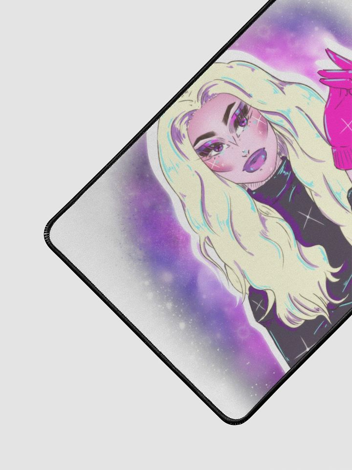 Eevoh the Mouse Pad product image (2)