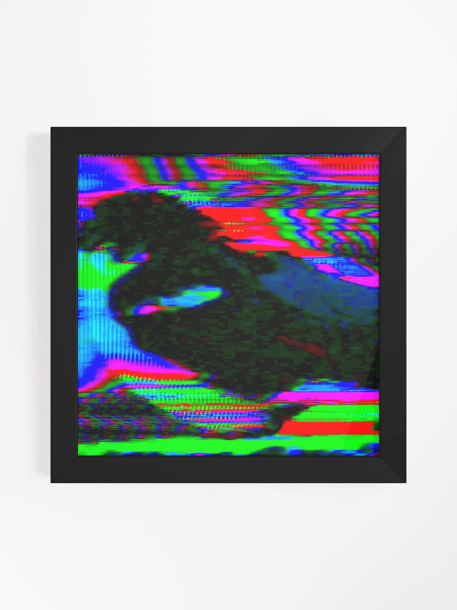 Space Time (Common House Sparrow) product image (1)