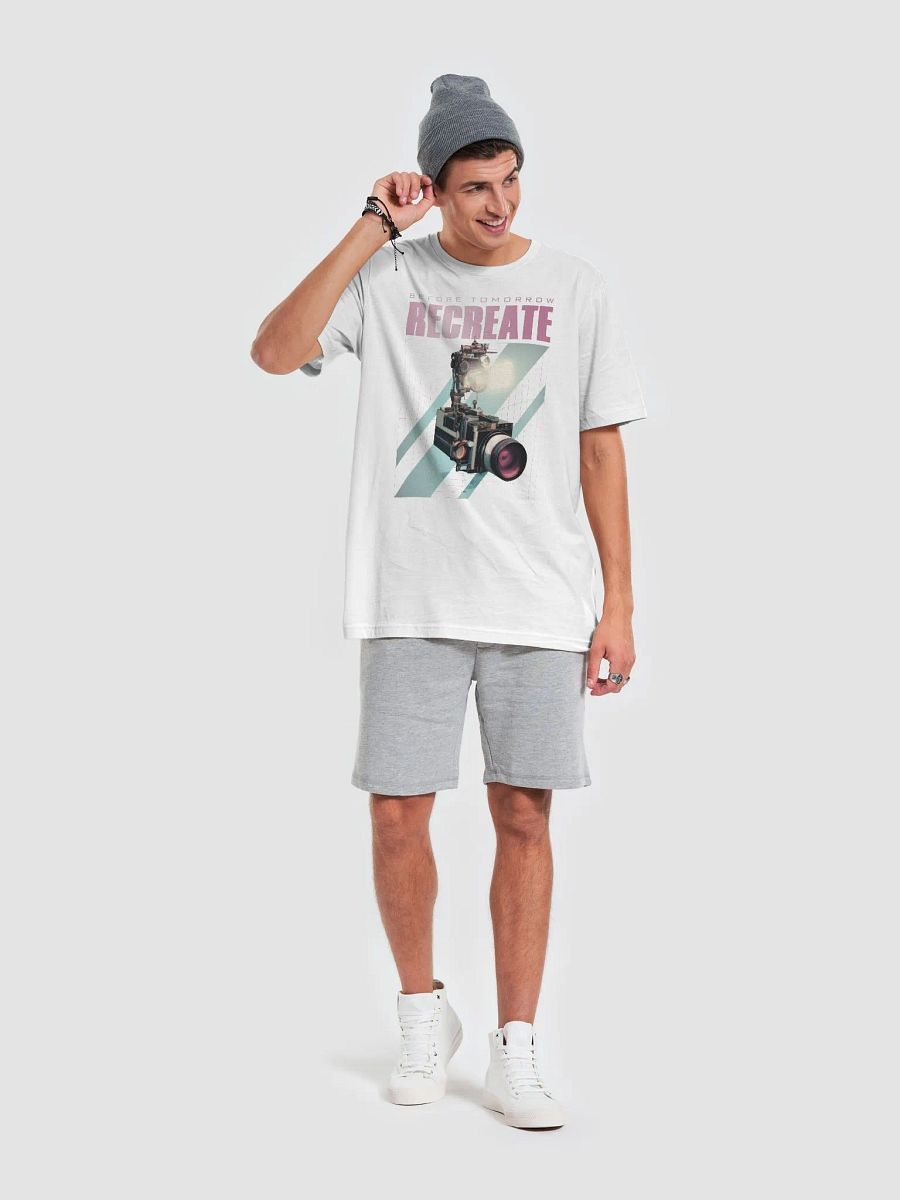 RECREATE product image (6)
