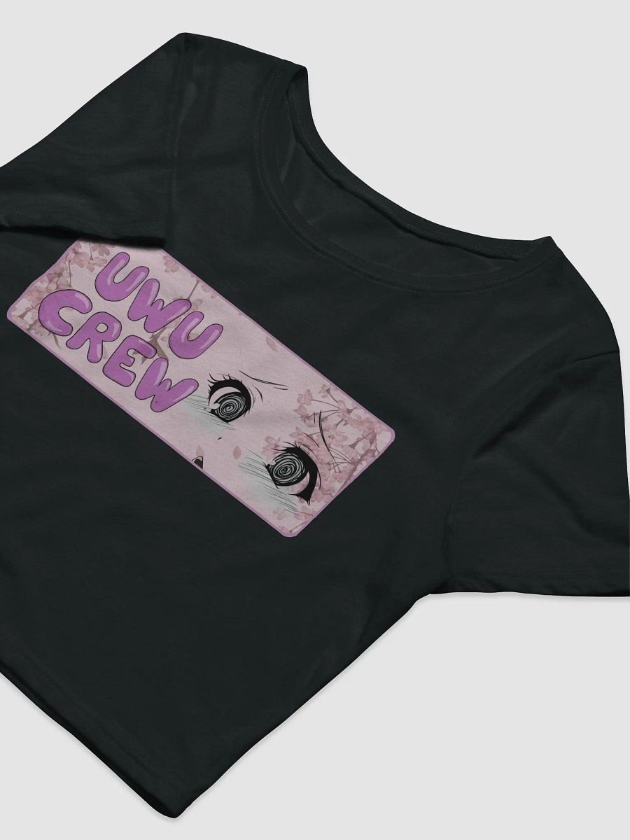 uwu crop product image (13)