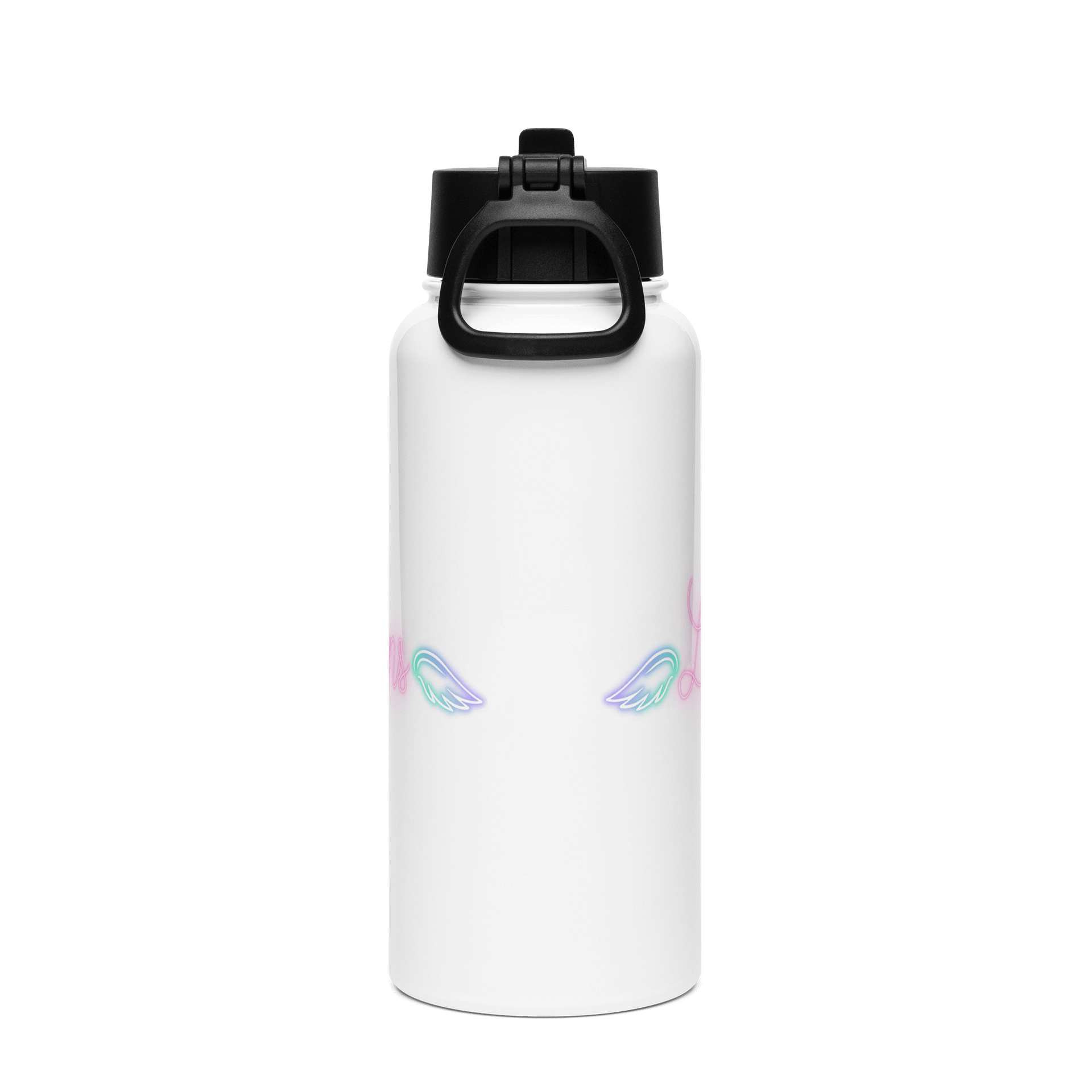 Lyns product image (2)