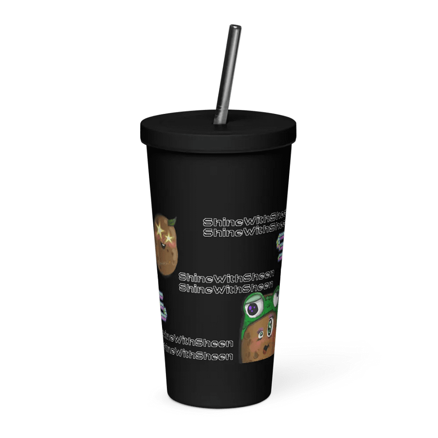 HydroSpud product image (5)