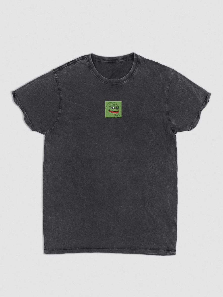PEPE SUMMER product image (1)