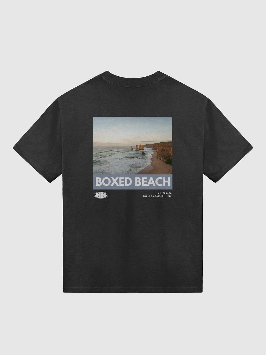 Twelve Apostles, VIC (White Lettering) product image (4)