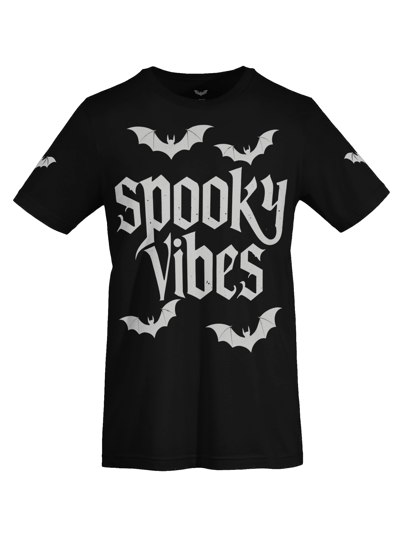 Spooky Vibes product image (7)