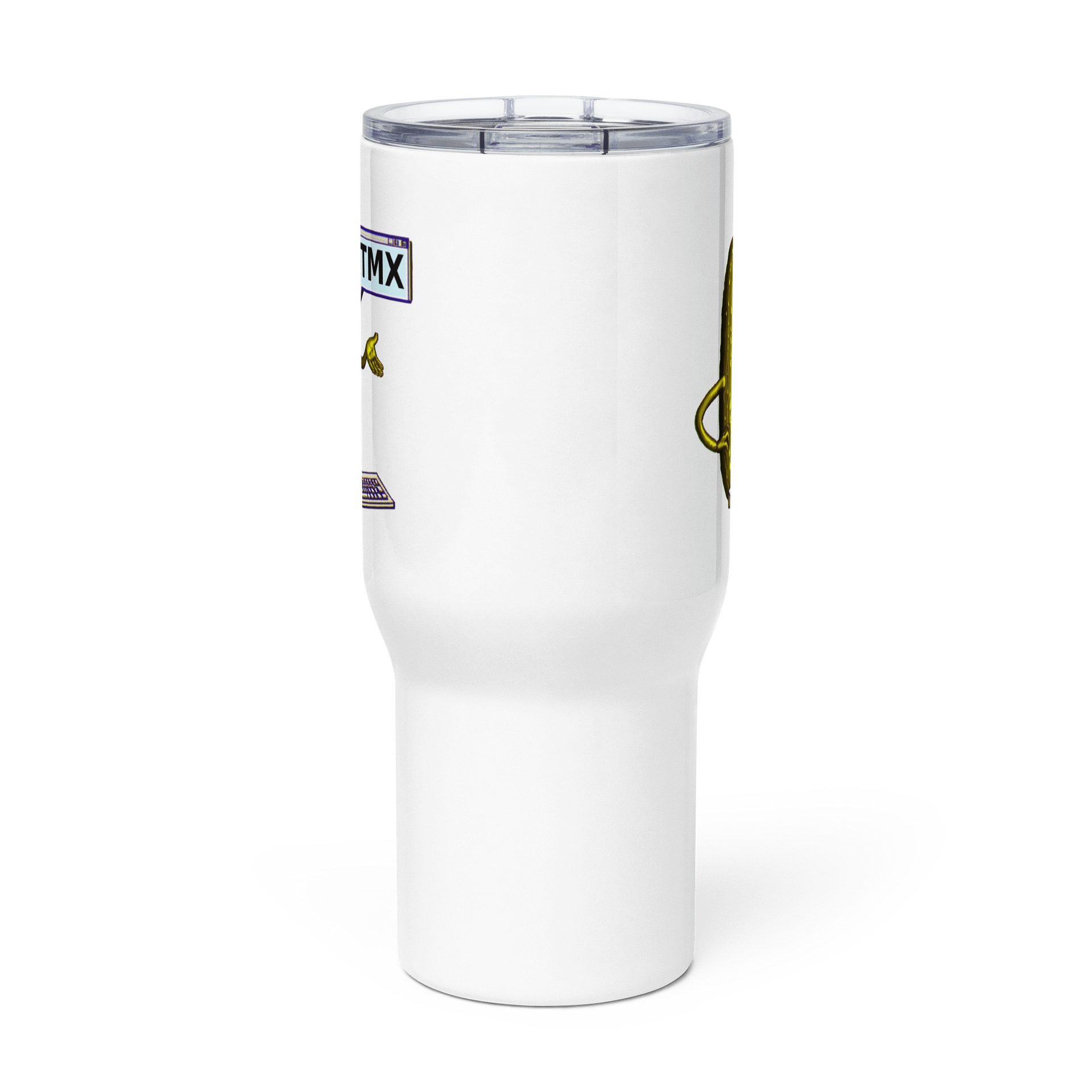htmx pickle travel mug product image (2)