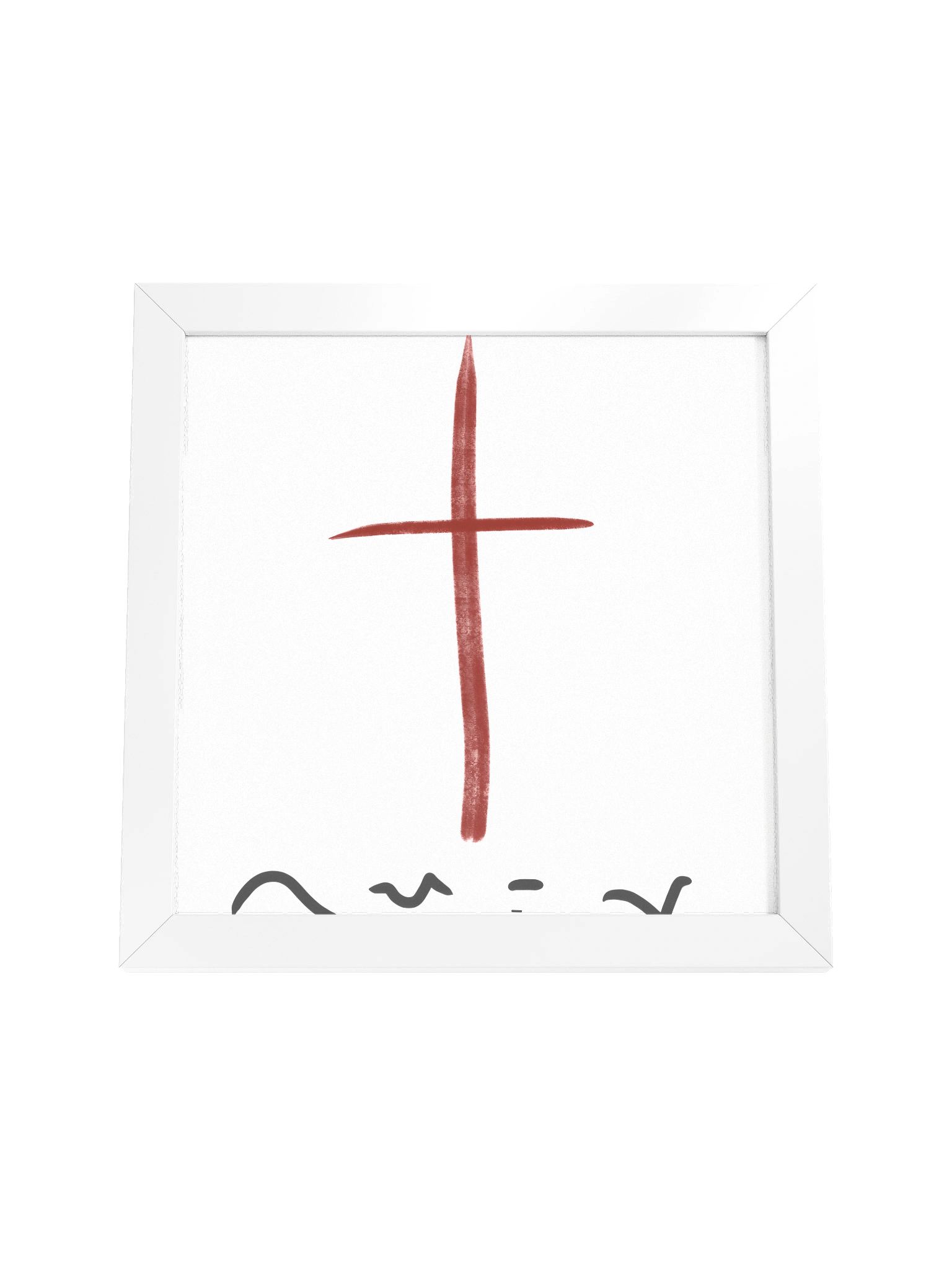 Amen product image (8)