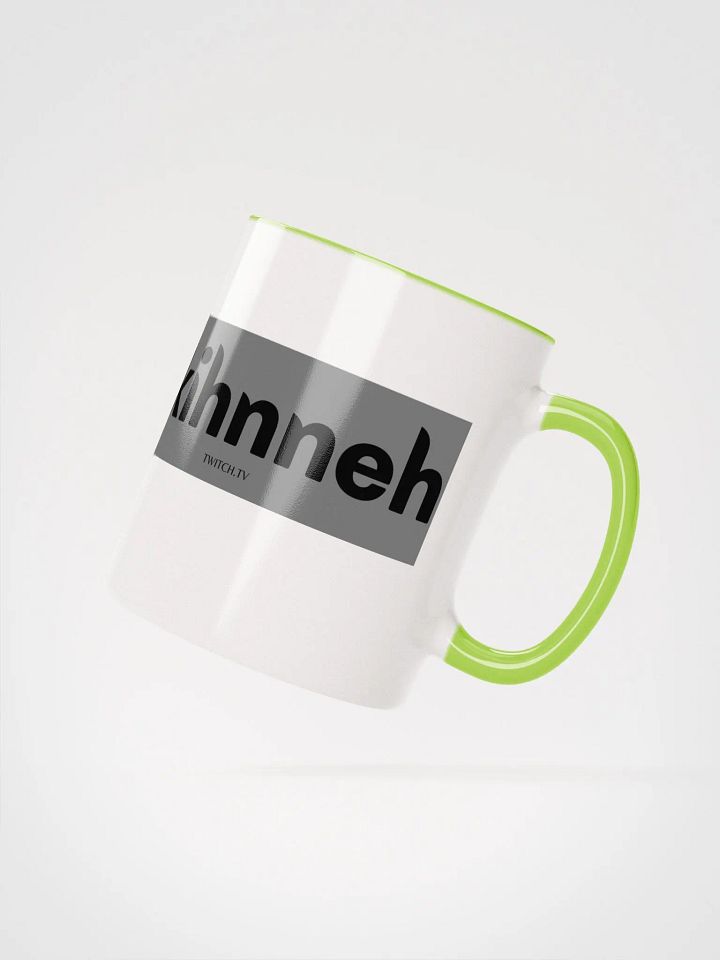 Cryptid Community Mug product image (2)
