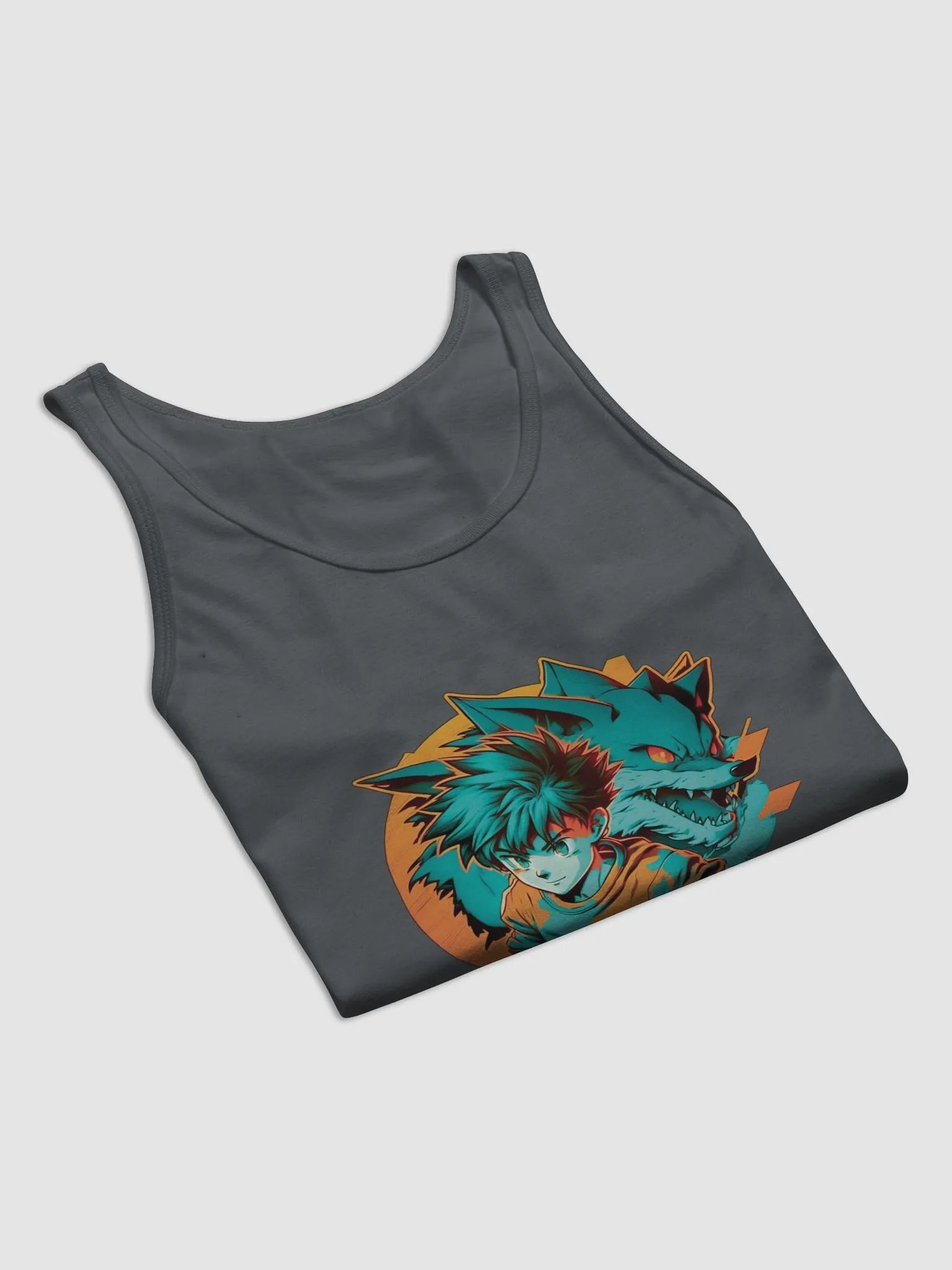 Fen_Partnered Tank product image (39)