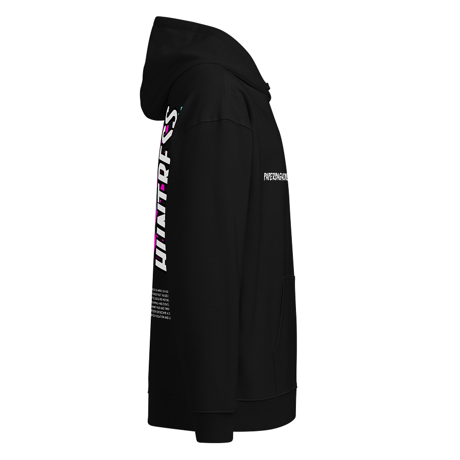 PBH x KD "HUNTY" product image (5)