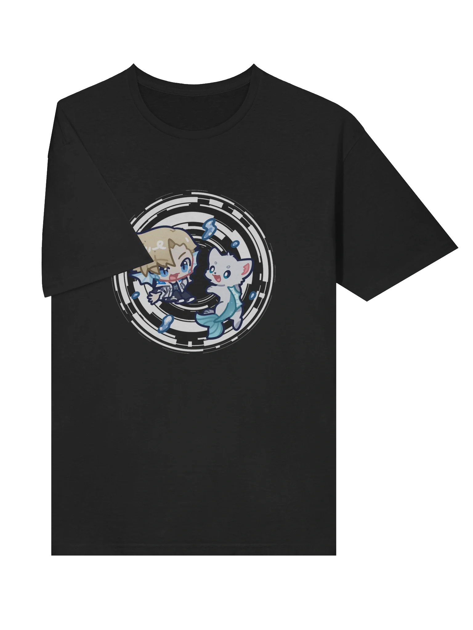 Esper & Jasper Shirt product image (17)