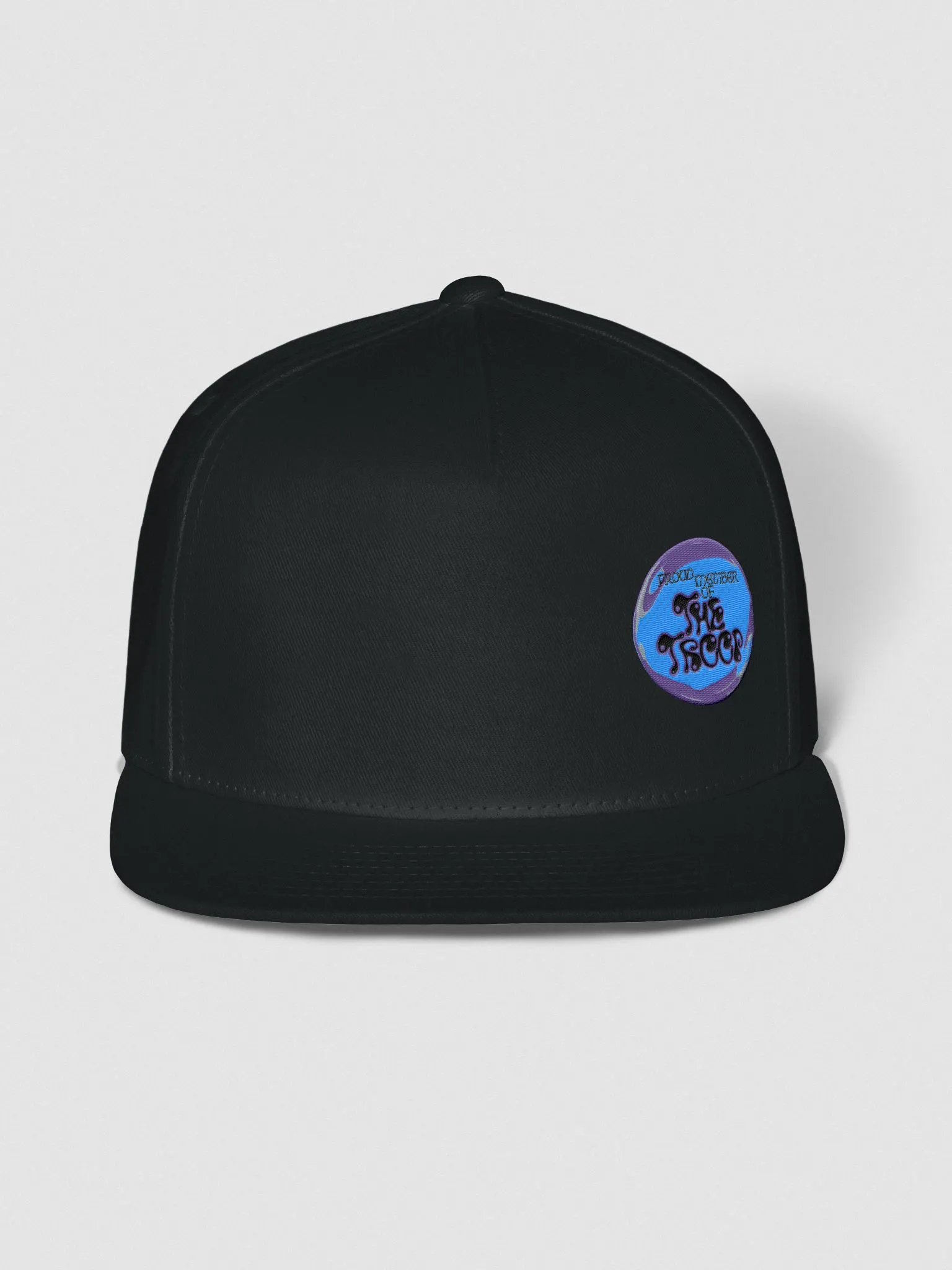 Proud Member Hat product image (6)