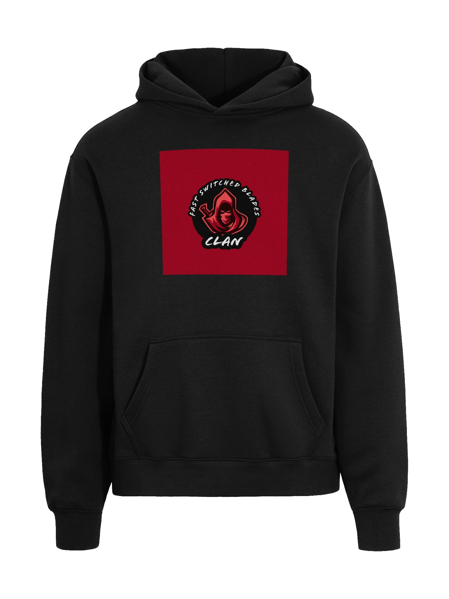 CLAN product image (11)