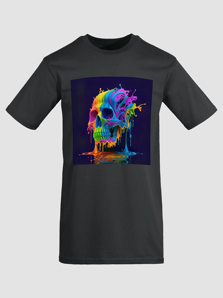 rainbow drip male product image (1)
